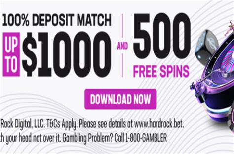 casino online free spins bonus